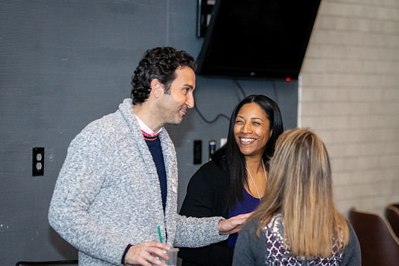AdAgeATL_04092019_KarlLMoore-43