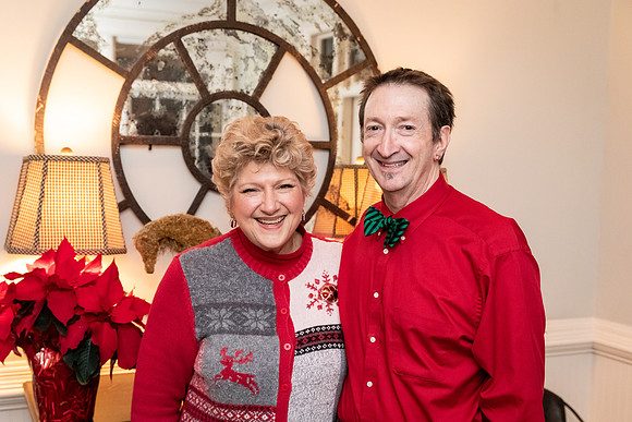 Triad_12122019_KarlLMoore-26