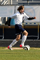 KLM_Brookwood JVB13-20