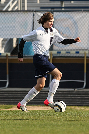 KLM_Brookwood JVB13-20
