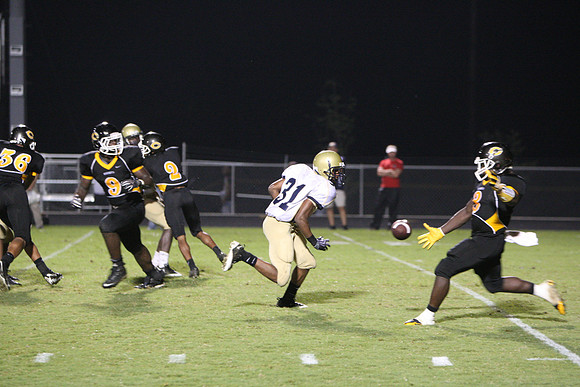 KLM_Central Gwinnett FB09_142