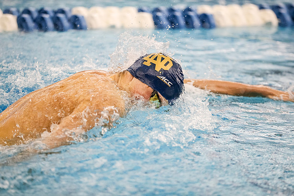 NDThuPM_02282019_KarlLMoore-36