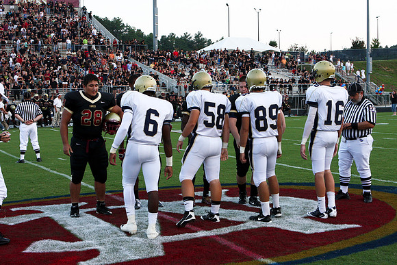 KLM_Mill Creek FB10_057