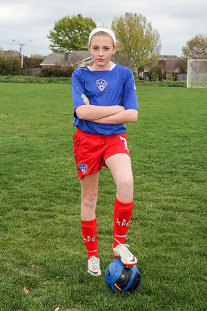 KLM_TFC Navy 7-3