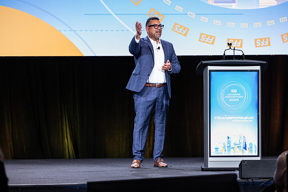 FFS General Session 3_08162025_MooreshotsLLC-0690