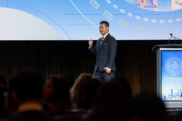 FFS General Session 3_08162025_MooreshotsLLC-0867