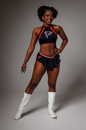 Falcons Cheer_06302024_MooreshotsLLC-74
