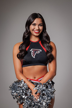 Katherine_06302024_ MooreshotsLLC-1