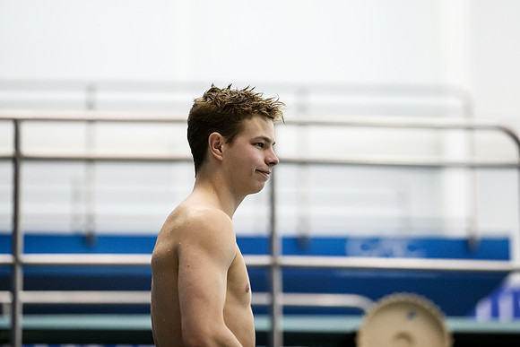 NDWedPM_02202019_KarlLMoore-70
