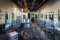Salon Bella Dama 07292018