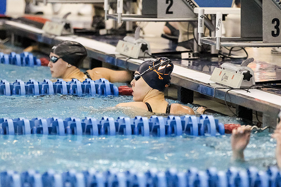 UVASatMorn_02172018_KarlLMoore-52