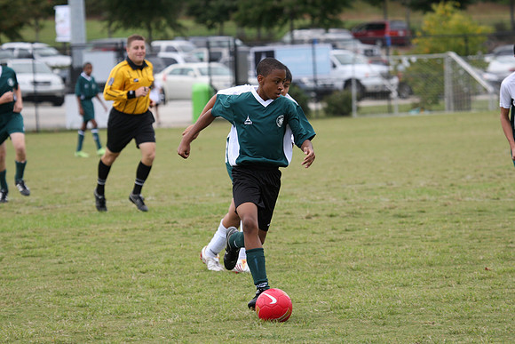IMG_6649.JPG