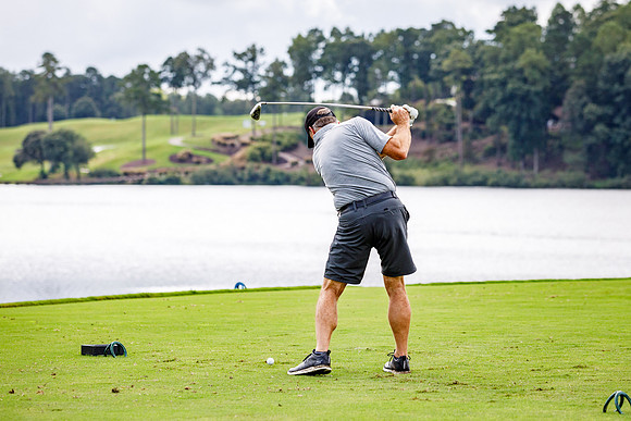 FirstTee_GolfTournament_09212021_KarlLMoore-352