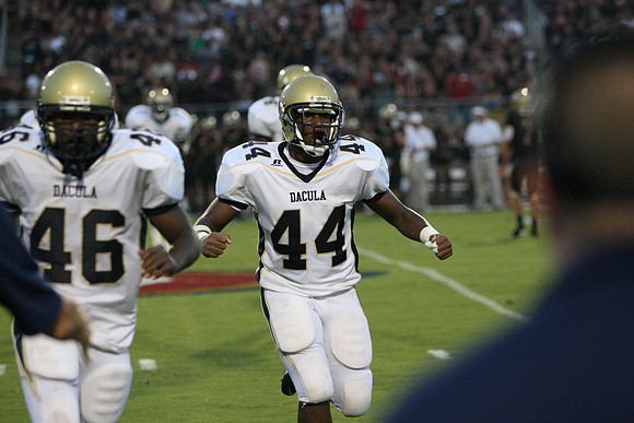 KLM_Mill Creek FB10_146