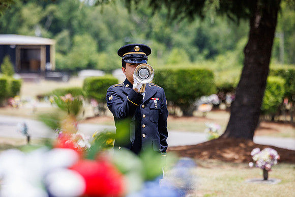 Cemetery_06192024_MooreshotsLLC-36