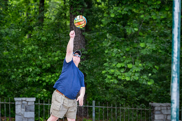 Mister_05192019_KarlLMoore-44