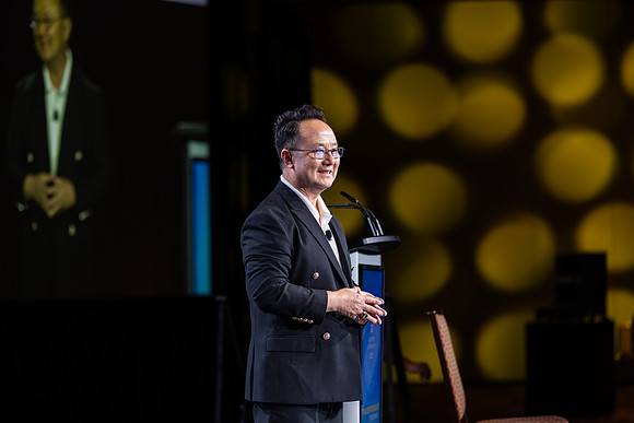 FFS General Session 4_08162025_MooreshotsLLC-1264