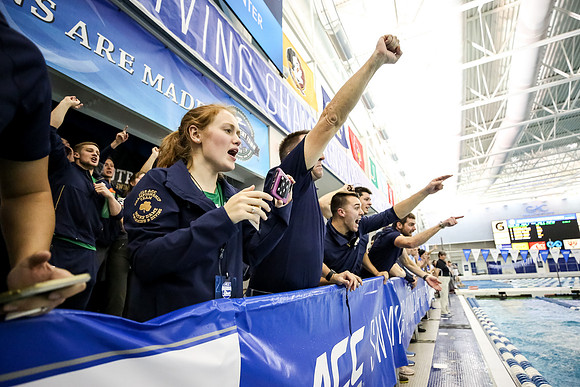 NDThuPM_02282019_KarlLMoore-69