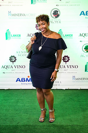 AquaVino_08252017-59