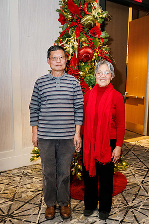 Holiday Party_12072024_MooreshotsLLC-255