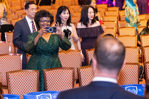 FFS Awards Gala_08152025_MooreshotsLLC-0652