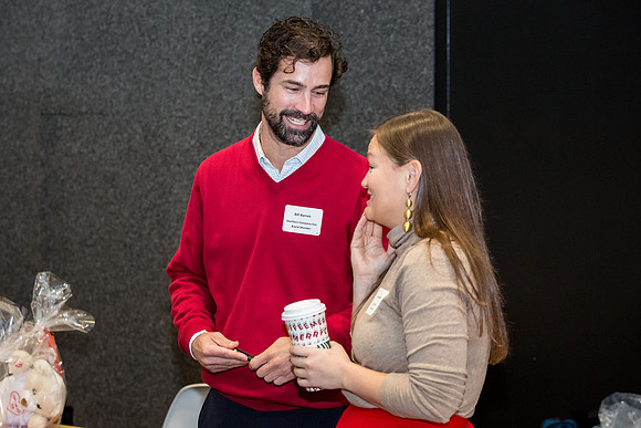 CVCAtlanta_12052019_KarlLMoore-22