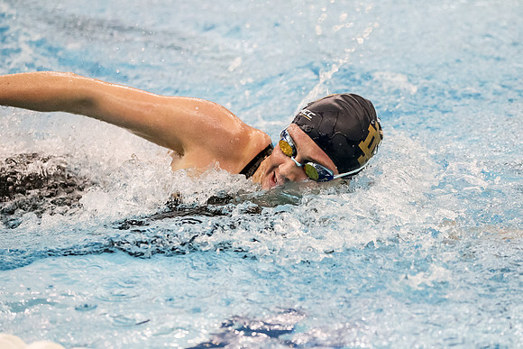 NDThuPM_02212019_KarlLMoore-35