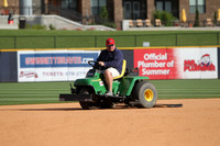 Groundscrew_05062016_KarlLMoore-2
