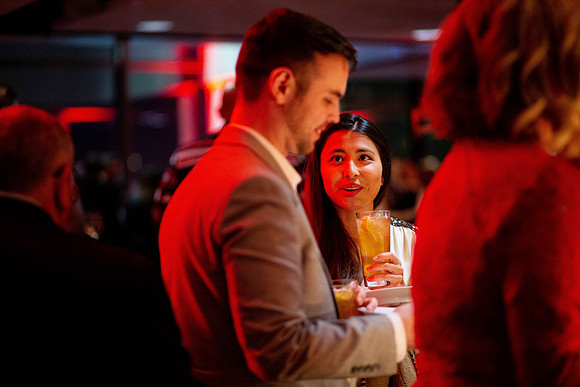 PHGHoliday_12052019_KarlLMoore-27