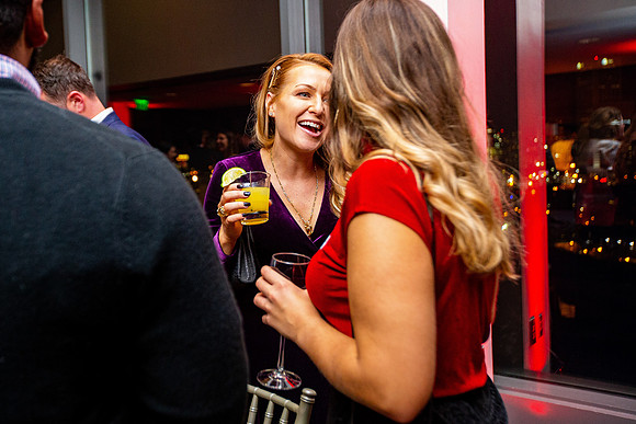PHGHoliday_12052019_KarlLMoore-85