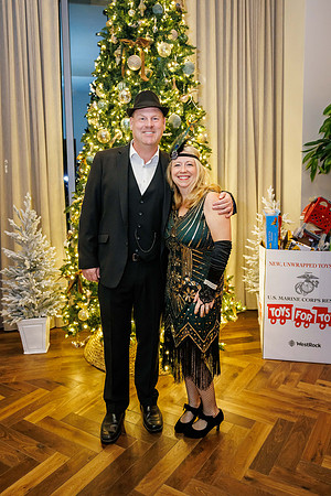 Holiday Party_12122024_MooreshotsLLC-23