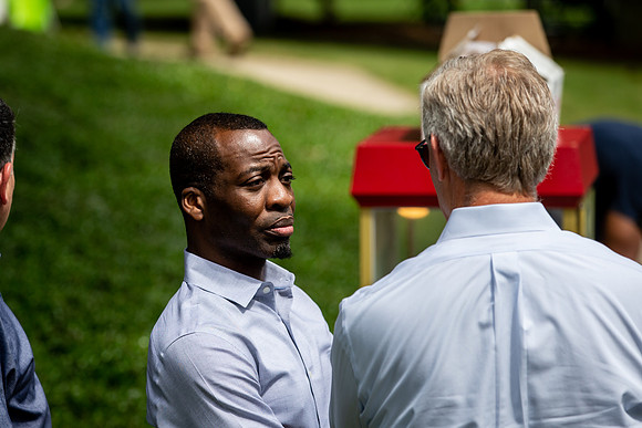 Veritiv_06272019_KarlLMoore-70
