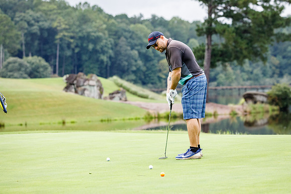 FirstTee_GolfTournament_09212021_KarlLMoore-206