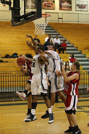 KLM_Loganville BB09_106.JPG