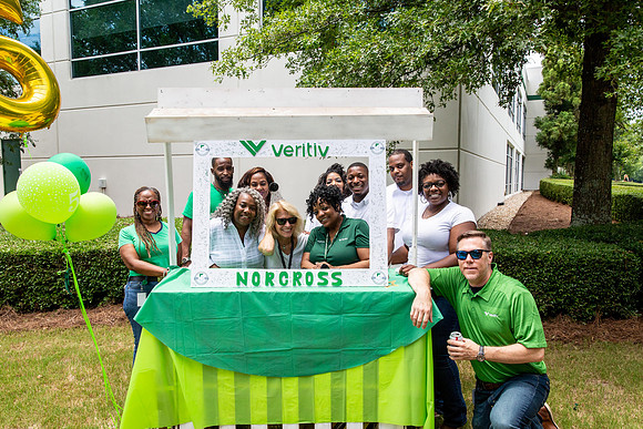 Veritiv_06272019_KarlLMoore-180