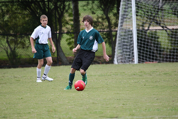 IMG_6637.JPG