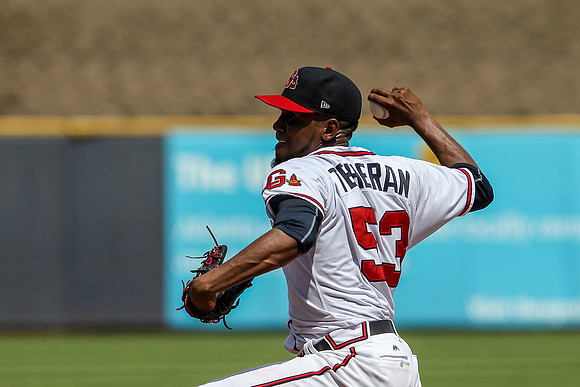 Teheran_08142016_KarlLMoore-68