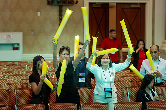 FFS General Session 4_08162025_MooreshotsLLC-1159