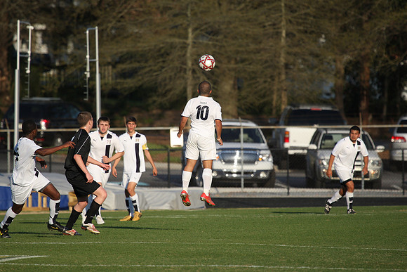 KLM_C. Gwinnett VB10_170