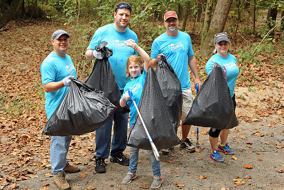 20190928_JM_Datascan_Volunteers_041