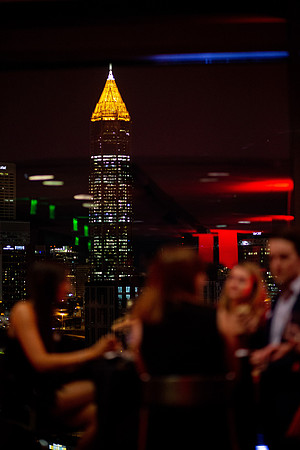 PHGHoliday_12052019_KarlLMoore-40