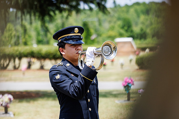 Cemetery_06192024_MooreshotsLLC-75