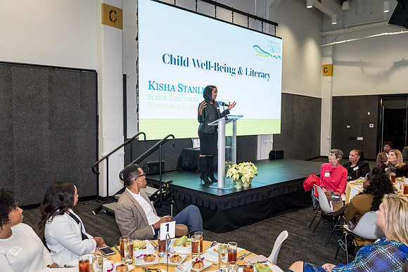 CVCAtlanta_12052019_KarlLMoore-95