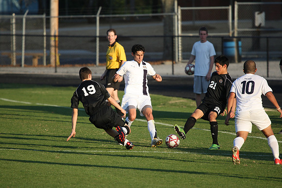 KLM_C. Gwinnett VB10_220