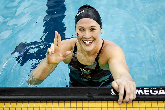 ACC-THU-Finals_02162017_KarlLMoore-LOU-56