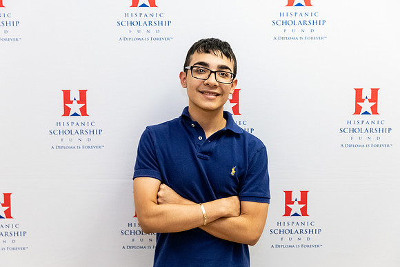HSF_12052019_KarlLMoore-56