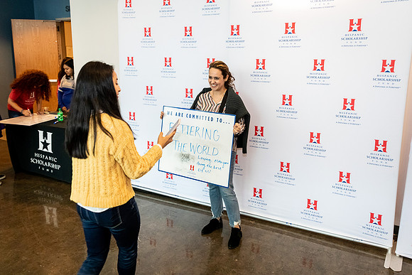 HSFAtlanta_10119019_KarlLMoore-184