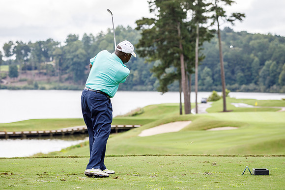 FirstTee_GolfTournament_09212021_KarlLMoore-295