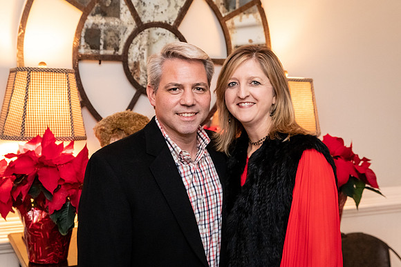 Triad_12122019_KarlLMoore-23