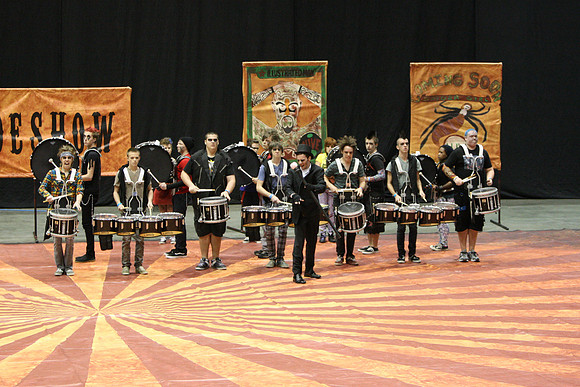 KLM_Drum SAPA 2010_167